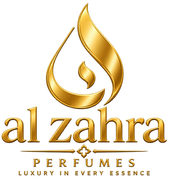 Al Zahra Perfume