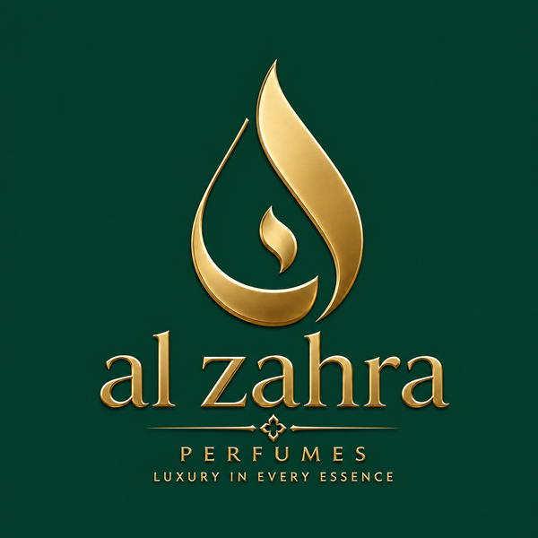 Al Zahra Perfume