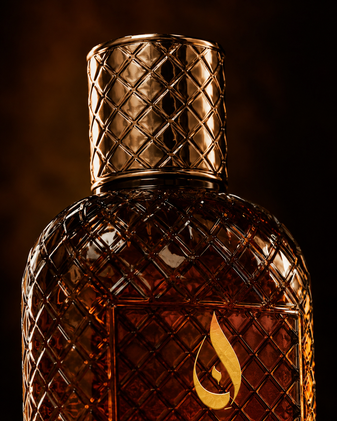 NAWABZADA— AL ZAHRA 75ML