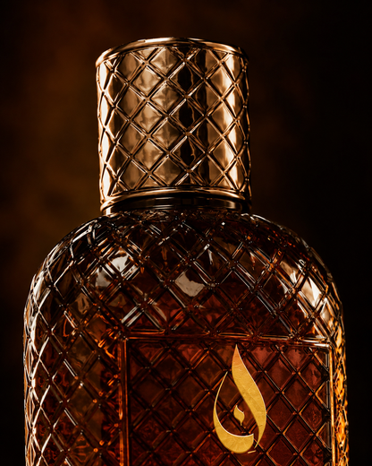 NAWABZADA— AL ZAHRA 75ML