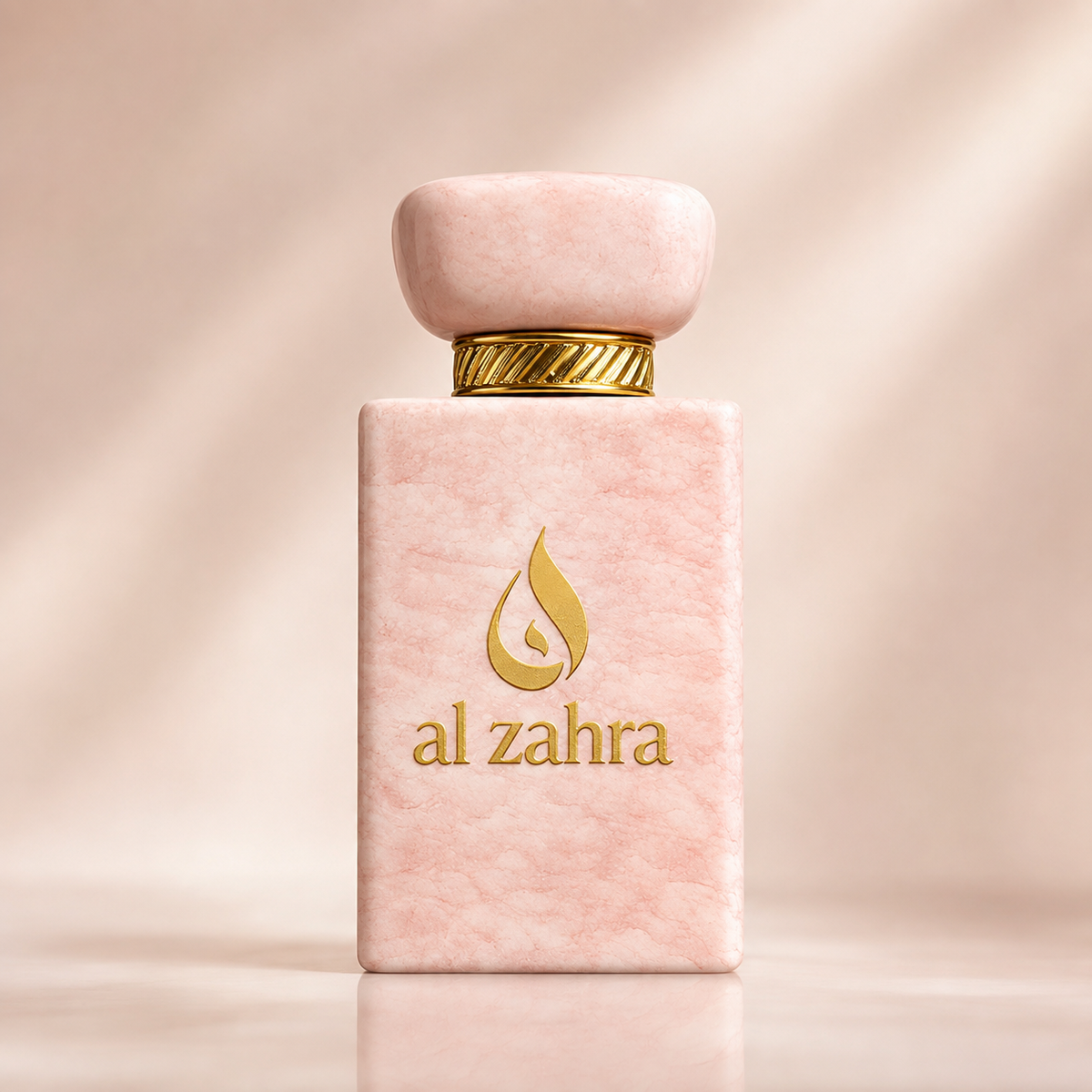 RAWDAH – Al Zahra 100ml